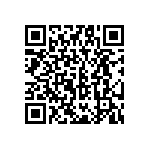 SN74CBT3126PWRG4 QRCode