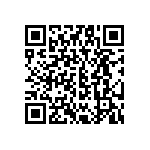 SN74CBT32245GKER QRCode