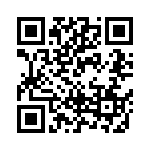 SN74CBT3244CDW QRCode