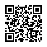 SN74CBT3244DW QRCode