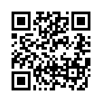 SN74CBT3244PW QRCode