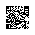 SN74CBT3245ADGVR QRCode