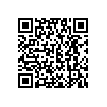 SN74CBT3245ADWR QRCode