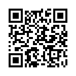 SN74CBT3245APW QRCode