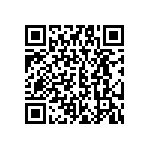 SN74CBT3253CDBQR QRCode