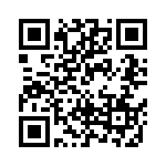 SN74CBT3253CPW QRCode