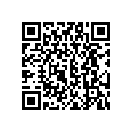 SN74CBT3257CPWG4 QRCode