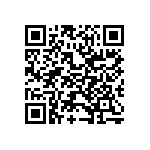 SN74CBT3257DBQRG4 QRCode