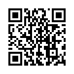 SN74CBT3257DBR QRCode