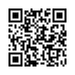 SN74CBT3257DG4 QRCode