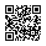 SN74CBT3257PW QRCode