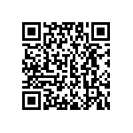 SN74CBT3257RGYR QRCode