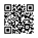 SN74CBT3306CDR QRCode