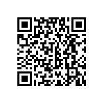 SN74CBT3306CPWR QRCode