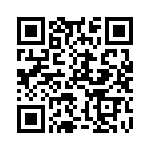 SN74CBT3306DE4 QRCode