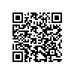 SN74CBT3345CDWR QRCode