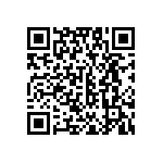 SN74CBT3345CPWR QRCode