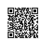 SN74CBT3345DBQRG4 QRCode