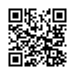 SN74CBT3383CDW QRCode