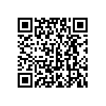 SN74CBT3383CDWR QRCode