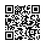 SN74CBT3384ADW QRCode