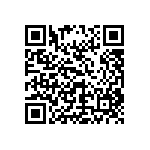 SN74CBT3384ADWG4 QRCode