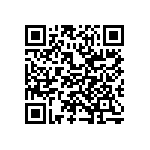 SN74CBT3861DGVRG4 QRCode