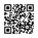 SN74CBT3861DW QRCode