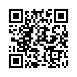 SN74CBT3861PWR QRCode