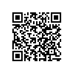 SN74CBT6800ADBR QRCode