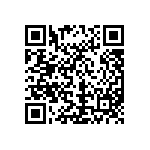 SN74CBT6800CDBQRG4 QRCode