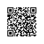 SN74CBT6800CDBR QRCode