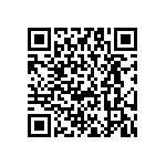 SN74CBT6845CDGVR QRCode