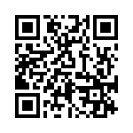 SN74CBT6845CDW QRCode