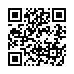 SN74CBT6845CPW QRCode