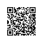 SN74CBTD16211DLR QRCode