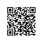 SN74CBTD3305CPW QRCode