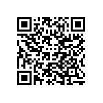 SN74CBTD3306CDR QRCode