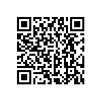 SN74CBTD3306CPWR QRCode