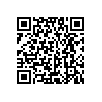 SN74CBTD3384DWR QRCode