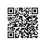 SN74CBTD3861DBRG4 QRCode