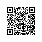 SN74CBTD3861PWE4 QRCode