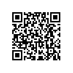 SN74CBTH16211DL QRCode