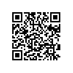 SN74CBTK6800DGVR QRCode