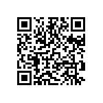 SN74CBTLV16211DLR QRCode