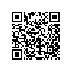 SN74CBTLV3126PWR QRCode