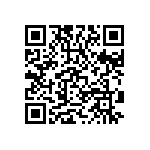 SN74CBTLV3245ADW QRCode