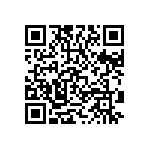 SN74CBTLV3245APW QRCode