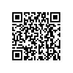 SN74CBTLV3251PWR QRCode