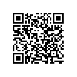 SN74CBTLV3253DG4 QRCode